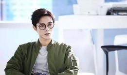 娱乐圈爆料者魏冉,揭秘明星幕后故事