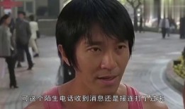 人士爆料周星驰视频大全,揭秘幕后故事与幕后花絮