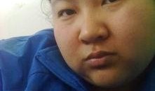 网红吃瓜胖子图片大全高清,趣味横生的美食瞬间