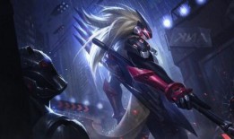 马超最新皮肤特效爆料,炫酷光影，再现三国英姿