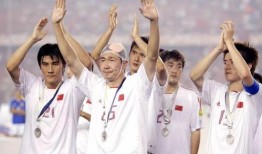 中国队新闻爆料是真的吗,真相揭秘，是真是假？