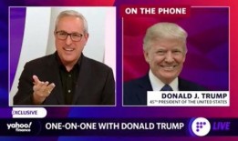 英国媒体爆料莫德纳视频,英国媒体揭露莫德纳疫苗研发内幕视频引发关注