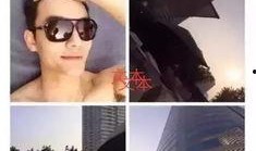 网红名媛爆料事件真相视频,真相背后的惊人内幕